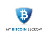 /public/logoimage/1390632535BIT COIN 2.jpg